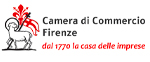 Camera di Commercio Firenze
