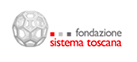 Fondazione Sistema Toscana
