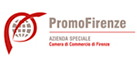 PromoFirenze