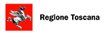 Regione Toscana