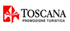 Toscana Promozione turistica